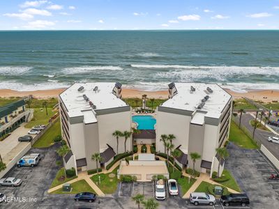 1275 OCEAN SHORE Boulevard UNIT 308