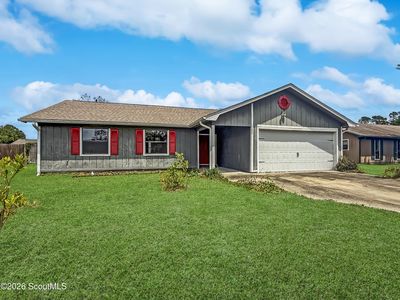 136 Cherry Point Dr