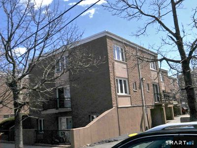 120 Wooster Street #I