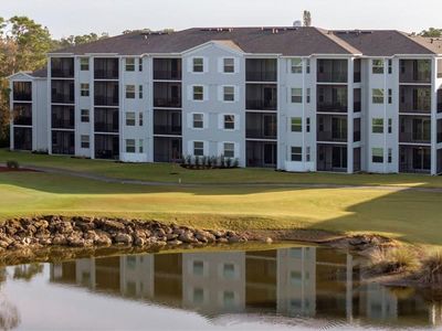 18461 Copperhead Ct N #421