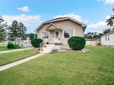 3446 Highway Ave