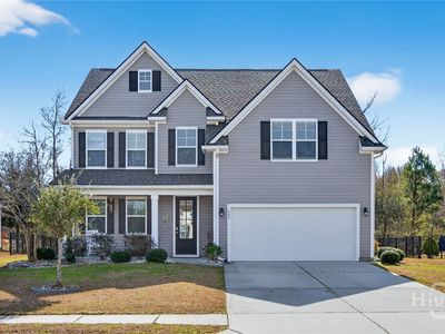117 Palmer Place