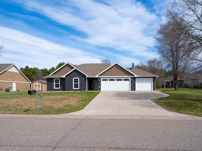 Property at 986 Platte Wood Dr, Royalton, MN