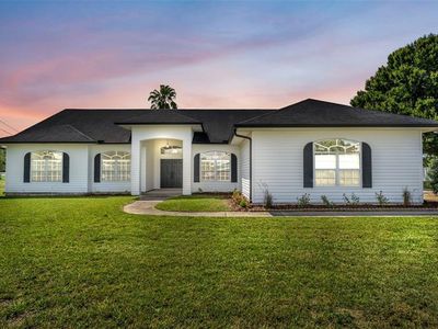 6604 WINTERSET GARDENS ROAD