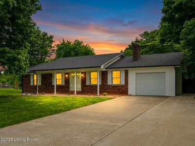 2707 Oakwood Dr