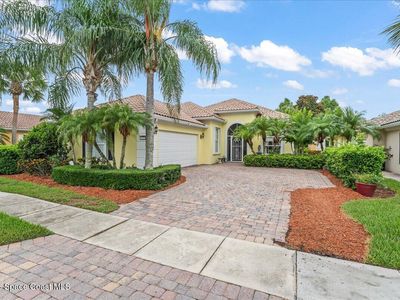 3470 Leclaire Ln SE