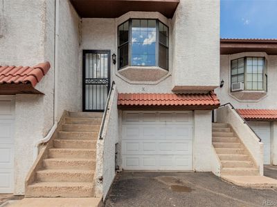 2620 S Federal Boulevard #K