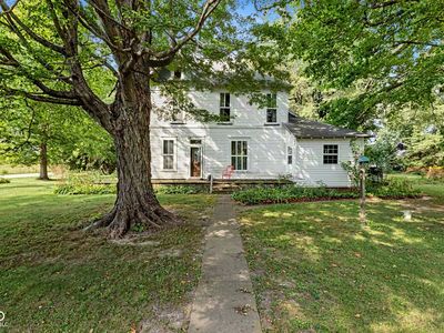 Property at 10563 N County Road 800 E #E, Brownsburg, IN