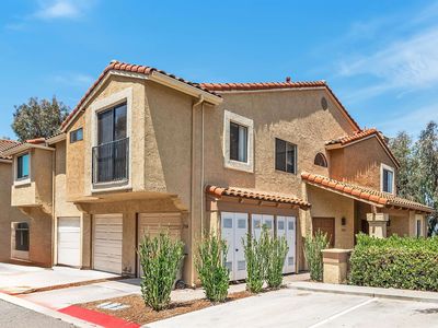 11904 Paseo Lucido UNIT 148