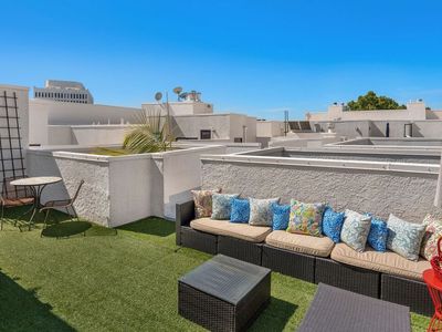 11636 Montana Ave APT 311