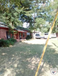 304 W Main St
