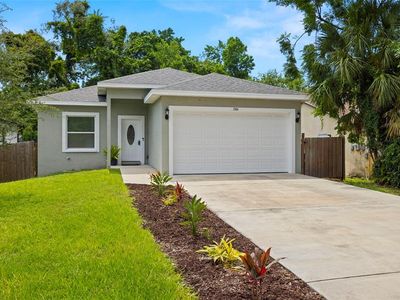 1584 S Washington Ave