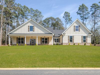 1065 Ferndown Court
