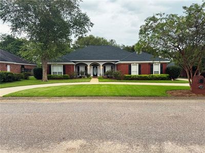 9217 Autumn Ct