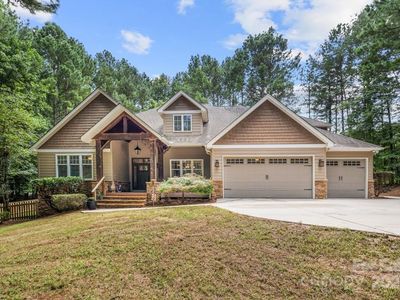 250 Farm Estates Dr