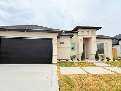 902 Dorado Dr