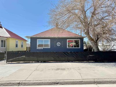 Property at 522 Moose St, Kemmerer, WY