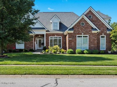 3211 Deer Pointe Pl