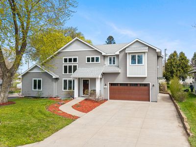 319 Bellwood Ave