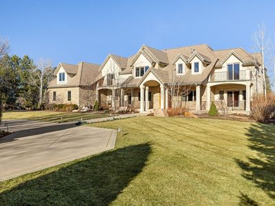 8630 Crimson Clover Ln