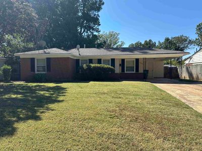 1403 S White Station Rd