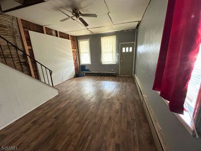 Property at 139 S Sussex St, Gloucester City, NJ