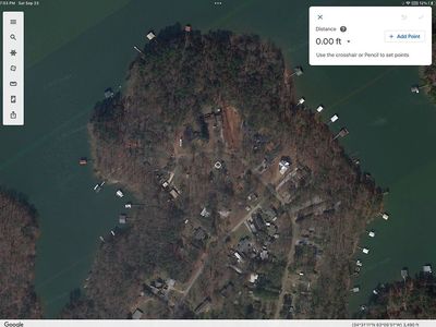 991 Lakeshore Rd