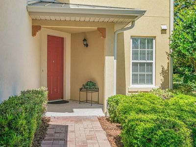 102 Casa Bella Ln #102