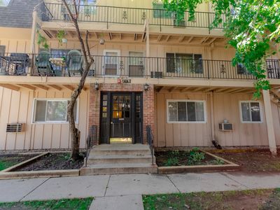2406 Algonquin Rd APT 4