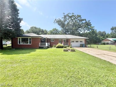728 Hazelwood Dr