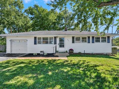 664 Dornseif Dr