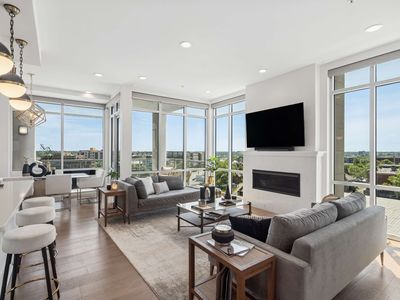 20 Rutledge St APT 609