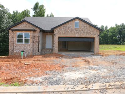 556 Willow Park Dr Lot 39