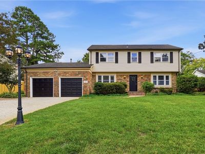 705 Downing Ln