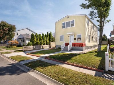 27 Piave Terrace