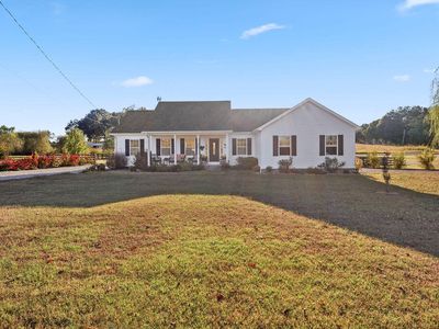 Property at 25 Hardwick Rd, White Plains, KY
