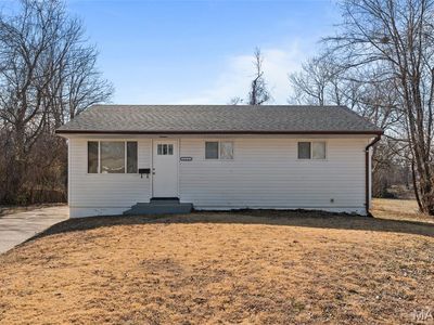10602 Moidart Cir