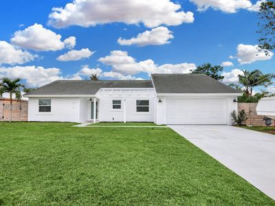 5646 SE Sailfish Way