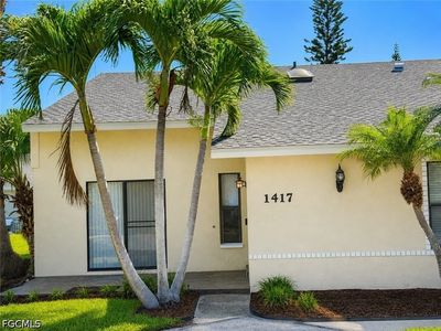1417 SW 51st Ln APT 36