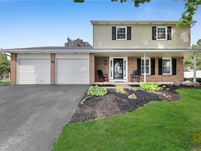 444 Georgetown Rd