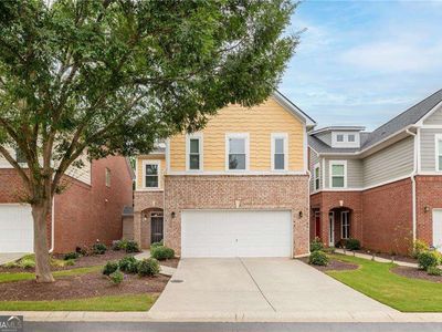 13886 Portside Cv