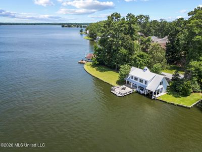 Property at 104 Easton Ct, Madison, MS