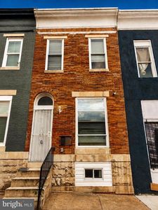 1936 E Lafayette Ave