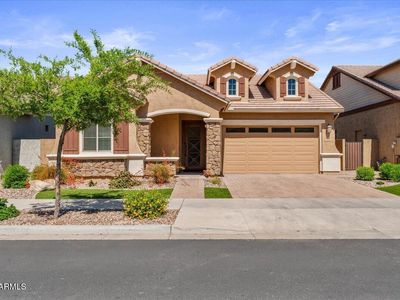 4288 E SKOUSEN Street