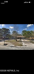 Property at 504 QUAIL LANE Lane, Macclenny, FL