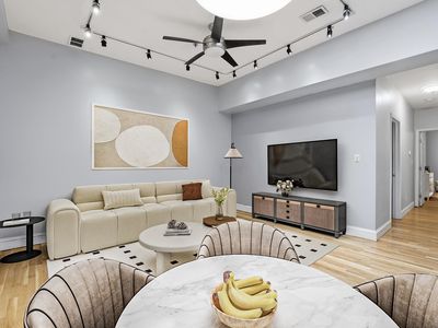 519 Monroe St APT 1B
