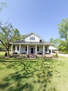 1784 State Highway 178 W