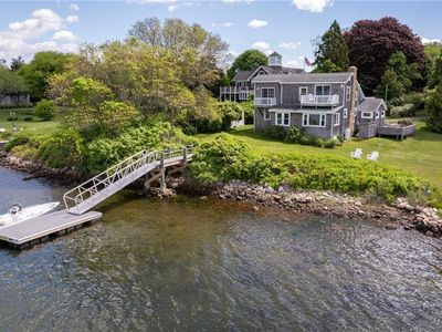 47 Sunset Dr