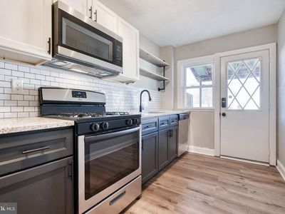 3111 Liberty Pkwy