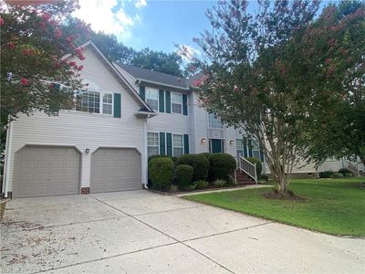 2033 River Pearl Way